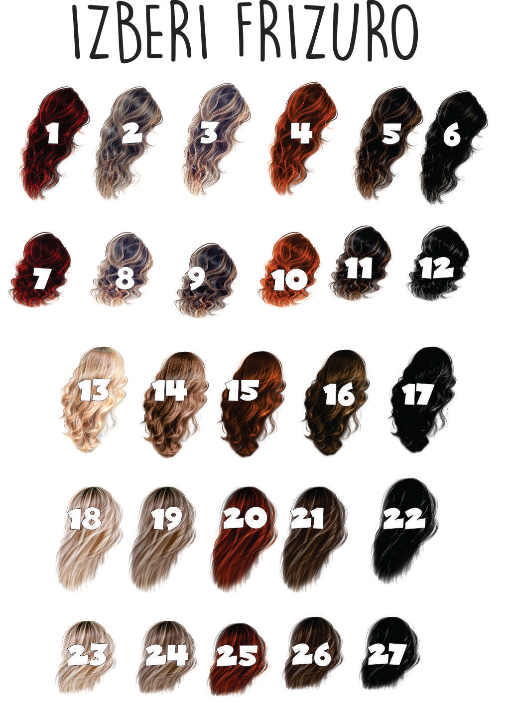 Keramična skodelica "S tabo mi je lepo" - valentinovo, obletnica, darilo zanj, darilo zanjo