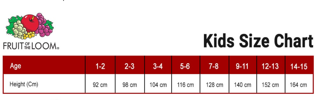Bombažna matchy majica - BOŽIČNA Mickey&Minnie - ZA VSO DRUŽINO