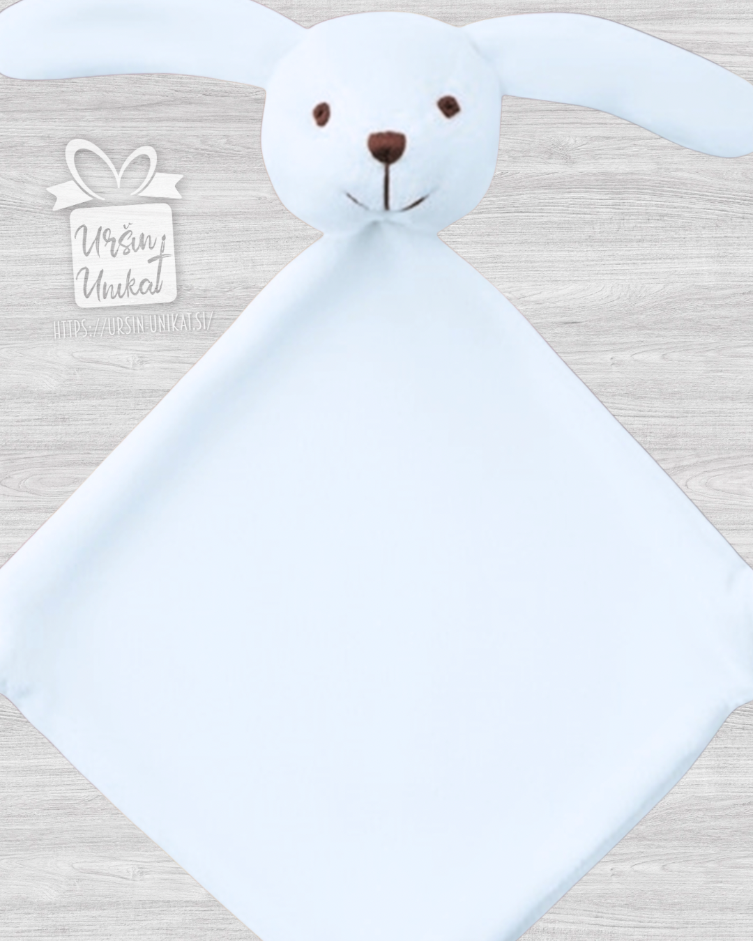 NINICA - “Pravljični ” več otroških motivov