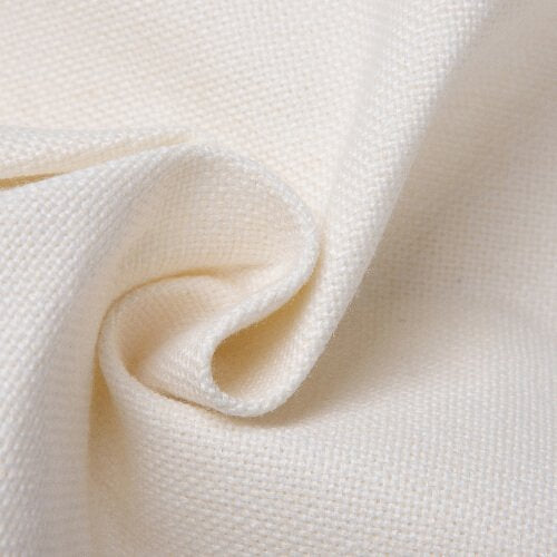 Toaletna torbica - SKRITI BOŽIČEK