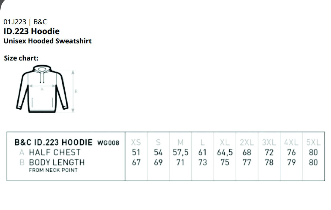 Hoodie/pulover: Babi - mama - oma - Z IMENI OTROK - Božično darilo