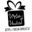 Uršin unikat logo