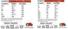 Naložite sliko v pregledovalnik galerije, Bombažna majica &quot;Rože”
